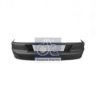 IVECO 5801350675 Bumper